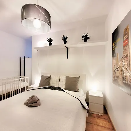 Lightbooking Vista Azul Tenerife Apartment La Matanza De Acentejo